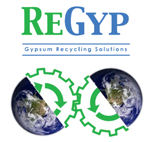 recycling solutions